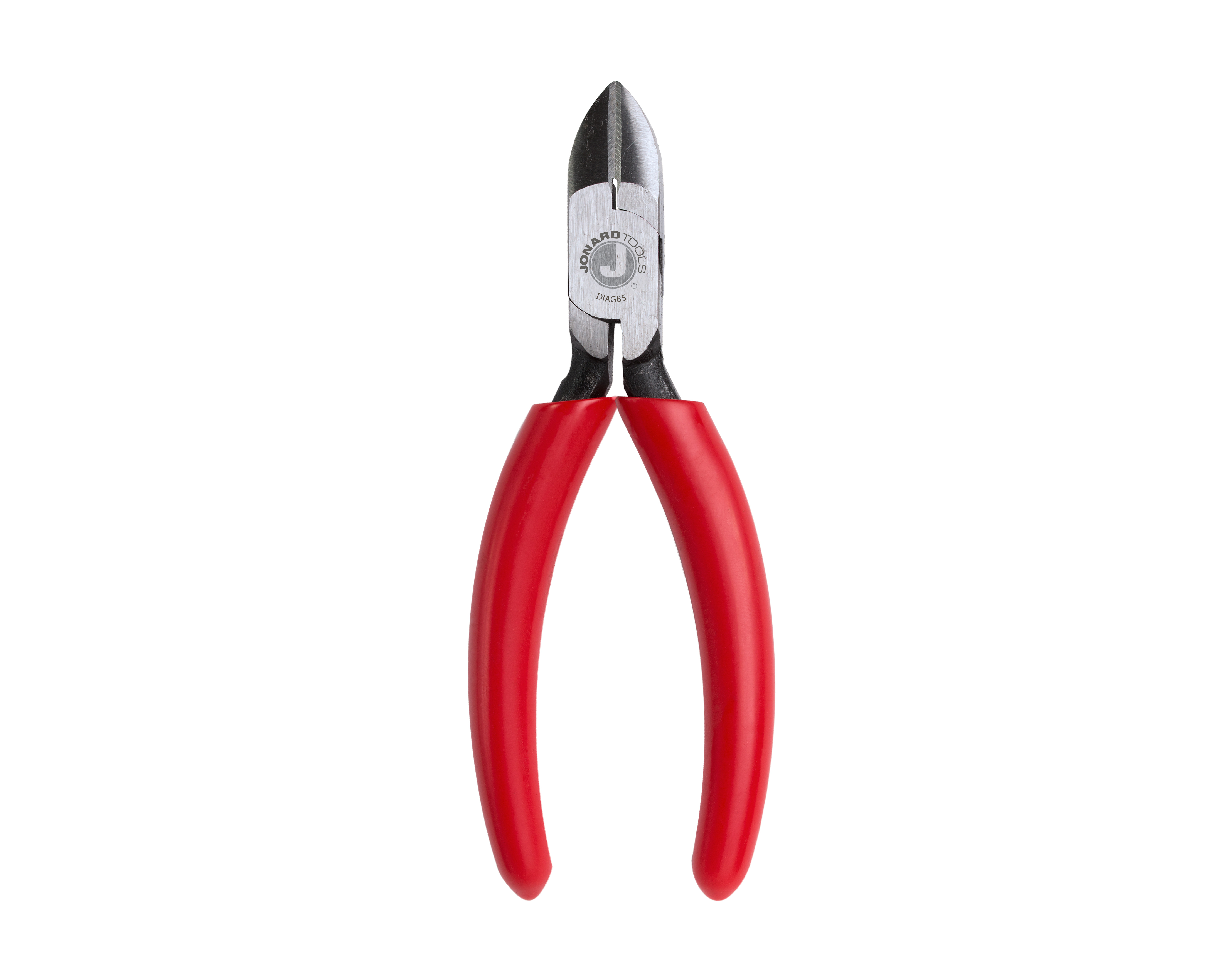 Jonard Tools Diagonal General Use Pliers from Columbia Safety